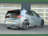 2023 Volkswagen ID3