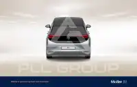 2023 Volkswagen ID3