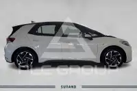 2023 Volkswagen ID3