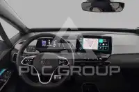 2023 Volkswagen ID3