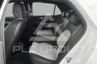 2023 Volkswagen ID3