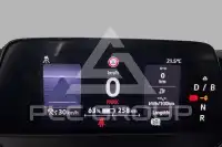 2023 Volkswagen ID3