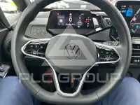 2023 Volkswagen ID3