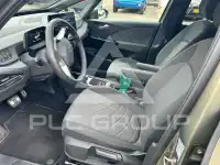 2023 Volkswagen ID3