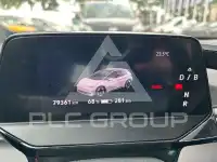 2023 Volkswagen ID3