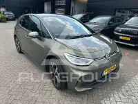 2023 Volkswagen ID3