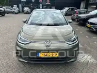 2023 Volkswagen ID3