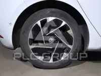 2023 Volkswagen ID3