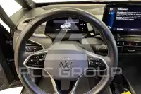 2023 Volkswagen ID3