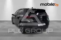 2023 Volkswagen ID3