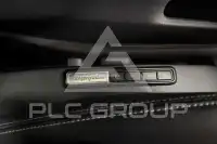 2023 Volkswagen ID3