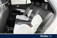 2023 Volkswagen ID3