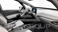 2023 Volkswagen ID3