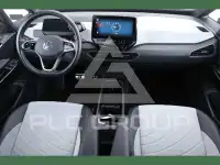 2023 Volkswagen ID3