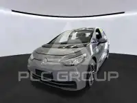 2023 Volkswagen ID3
