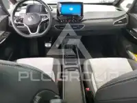 2023 Volkswagen ID3