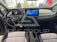 2023 Volkswagen ID3