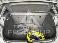 2023 Volkswagen ID3