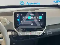 2023 Volkswagen ID3