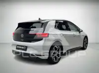 2023 Volkswagen ID3