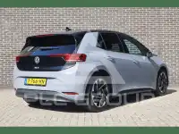 2023 Volkswagen ID3