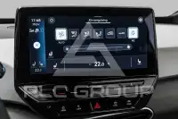 2023 Volkswagen ID3