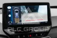 2023 Volkswagen ID3