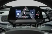 2023 Volkswagen ID3
