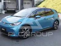 2023 Volkswagen ID3