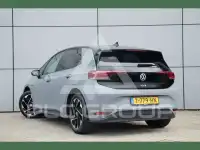 2023 Volkswagen ID3