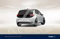 2023 Volkswagen ID3