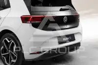 2023 Volkswagen ID3