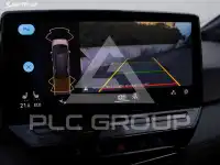 2023 Volkswagen ID3