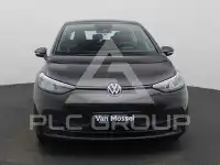2023 Volkswagen ID3