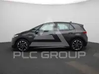 2023 Volkswagen ID3