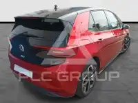 2023 Volkswagen ID3