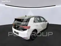 2023 Volkswagen ID3
