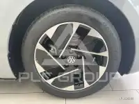 2023 Volkswagen ID3