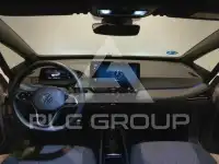 2023 Volkswagen ID3