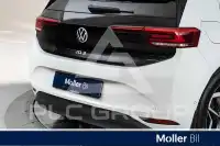 2023 Volkswagen ID3