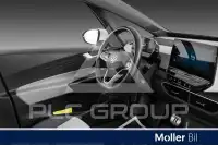 2023 Volkswagen ID3