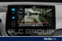 2023 Volkswagen ID3