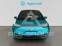 2023 Volkswagen ID3