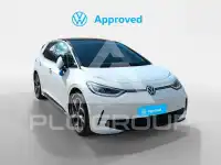 2023 Volkswagen ID3