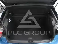 2023 Volkswagen ID3