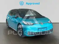 2023 Volkswagen ID3