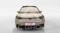 2023 Volkswagen ID3