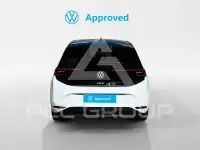 2023 Volkswagen ID3