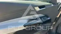2023 Volkswagen ID3