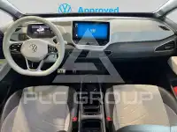 2023 Volkswagen ID3